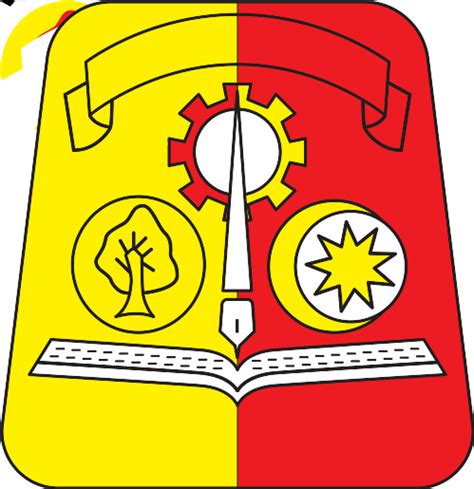 Jalan jaya setia, kg bukit kapar, klang, 42200, malaysia. SK Taman Klang Jaya Logo  Download - Logo - icon  png svg