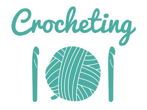 Crocheting101 How To Crochet For Complete Beginners