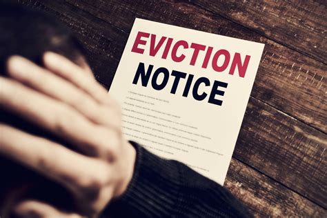 What private residential landlords and tenants need to know about the