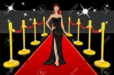 Actresses Clipart 20 Free Cliparts Download Images On Clipground 2023