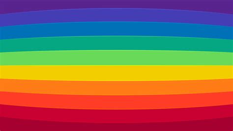 1920x1080202149 Rainbow 4k Lines 1920x1080202149 Resolution Wallpaper