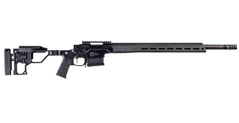 Christensen Arms 308 Win Modern Precision Rifle With 24 Inch Barrel