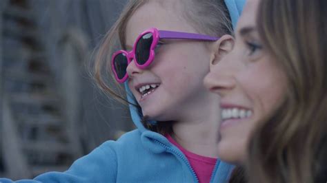 Case Study: Ford New Explorers 