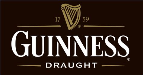 See more ideas about guinness, guinness beer, guiness. English around the world: Guinness Beer