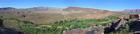 The santa clara river valley is a rural, mainly agricultural, valley in ventura county, california that has been given the moniker heritage valley by the namesake tourism bureau. Santa Clara River valley: Santa Clara River Reserve, Utah