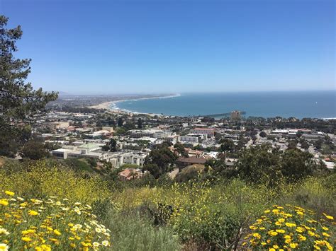 The 15 Best Things To Do In Ventura 2023 With Photos Tripadvisor