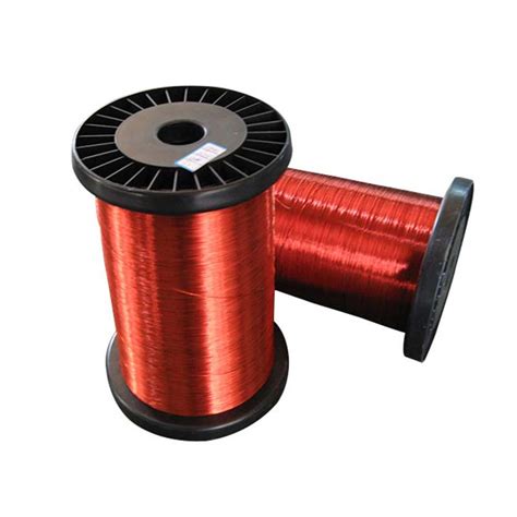 Aluminum Wireenameled Wire，winding Wires，varnished Wire，magnetwire