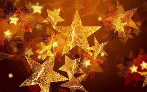 3d Stars Wallpapers Top Free 3d Stars Backgrounds Wallpaperaccess