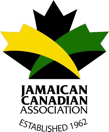 The Jamaican Canadian Association Renew