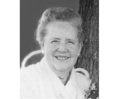 Sara Saunders Obituary 1935 2018 Riverton Ut The Salt Lake Tribune