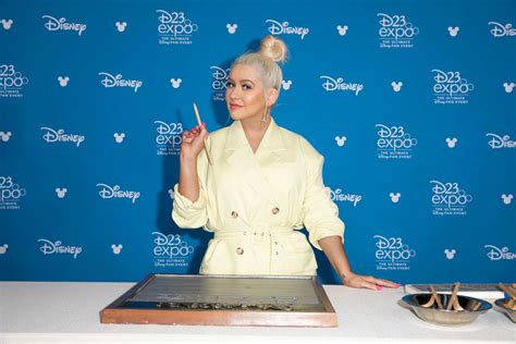 Highlights Of The Disney Legends Ceremony At D23 Expo 2019 A Blog