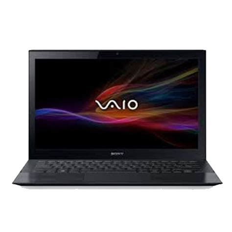 Sony Vaio Svf14219sgb 3rd Gen Core I5 Price In Bangladesh 2024