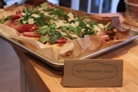 The pioneer woman knows that great family dinners start with great ingredients. The Larson Lingo: 2nd Annual Pioneer Woman Potluck