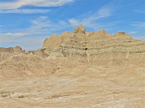 Castle Trail Badlands National Park All You Need To