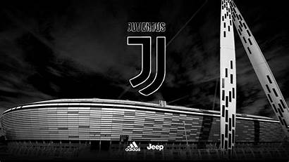 Juventus Desktop Wallpapers Background Football July Resolution