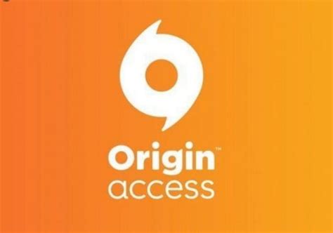 Origin Pro Crack 2023 With License Key Latest