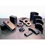 Hard Ferrite Magnets Supplier  By HSMAG