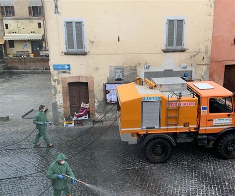 L'amministrazione straordinaria, disciplinata dagli articoli 70 e seguenti del testo unico bancario (d. AMMINISTRAZIONE ATTIVA INTERVENTO DI LAVAGGIO E ...