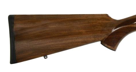 Mauser M12 270 Winchester 22 Barrel 800 999 Sh On Firearms