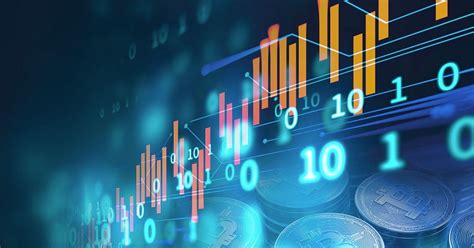 Buying ripple might prove to be a more challenging task than, let's say, buying bitcoin. List of Cryptos not worth buying | Nairametrics