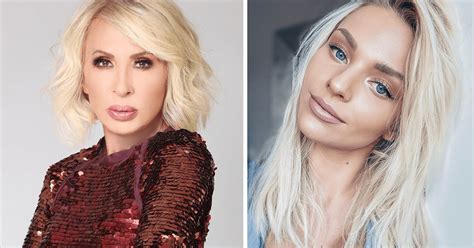 Laura bozzo y cristian zuárez estuvieron juntos durante 17 años hasta que se separaron en el año 2017 luego de que ella lo acusó de infidelidad con adriana amiel. Irina Baeva: Laura Bozzo en Instagram asegura que la ...