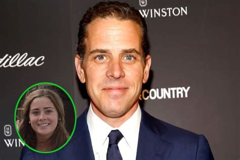 Born in 1993, naomi is the oldest of the biden grandchildren and the first child of hunter and his ex wife kathleen. Meet Naomi Biden - Photos Of Hunter Biden's Daughter and Joe Biden's Granddaughter
