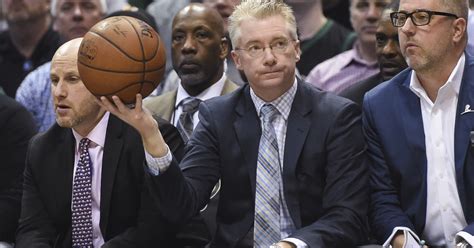 May 16, 2018 · milwaukee — the milwaukee bucks have reached an agreement with mike budenholzer to become the team's next head coach, according to a person familiar with the search. Milwaukee Bucks: 10 things to know about interim coach Joe ...