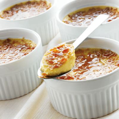 Try our condensed milk recipes below, or check out our easy baking recipes. 10 Best Carnation Evaporated Milk Dessert Recipes