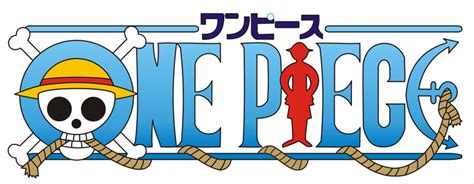 One Piece Logo By Carlossakura On Deviantart