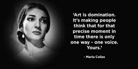 Famous and controversial opera singer of the 20th century. https://www.youtube.com/watch?v=NLR3lSrqlww | Maria callas, Singer quote, Words