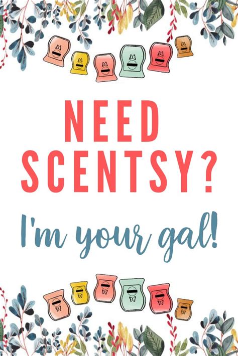 Need Scentsy? | Scentsy pictures, Scentsy, Scentsy online party