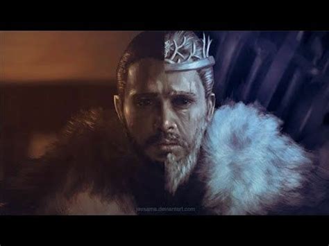 Bu da demek oluyor ki tahtın gerçek varisi daenerys bile değil, bizzat jon snow oluyor. Jon Snow || His name is Aegon Targaryen || Jon Snow ...