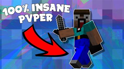 How To Pvp In Bedwars Youtube