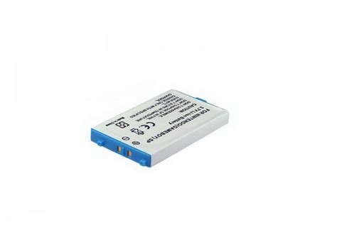 Battery For Nintendo Game Boy Advance Sp Buy Online In South Africa At