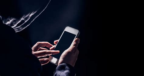 How To Hack Someones Phone In 2019 Practical Advice