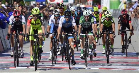 Tour of portugal), also known as volta a portugal em bicicleta (english: Volta a Portugal em bicicleta com 'luz verde' para ir para ...