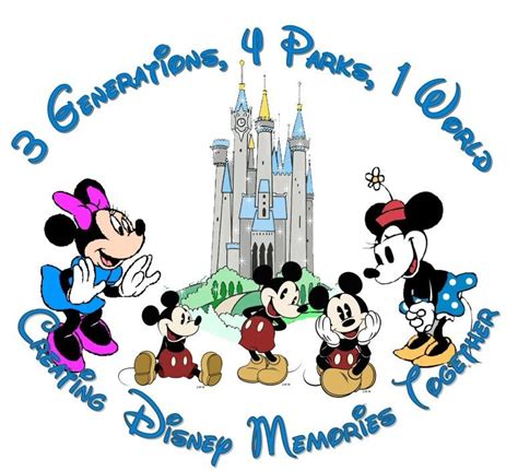 Extended family free content , family love s png clipart. Family Reunion Clip Art | Joy Studio Design Gallery - Best ...