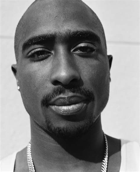 I Shot Tupac Tupac Pictures Tupac Tupac Shakur
