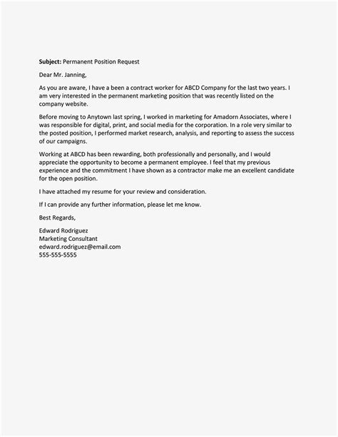 He must also withhold the appropriate income tax and pay them timely to the government. Sample Letter To Employees About Payroll Changes