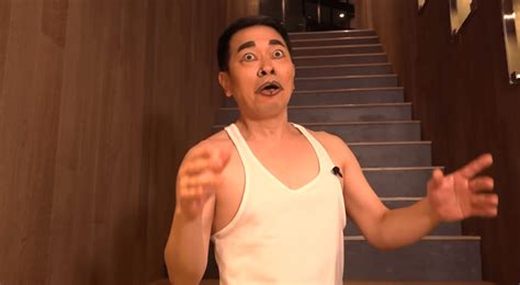 Maybe you would like to learn more about one of these? 宮迫さん、15年ぶりの轟さんで完全復活 ...