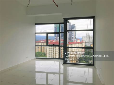 Looking for hotels in ampang? 3 Towers Intermediate Office for rent in Ampang, Kuala ...