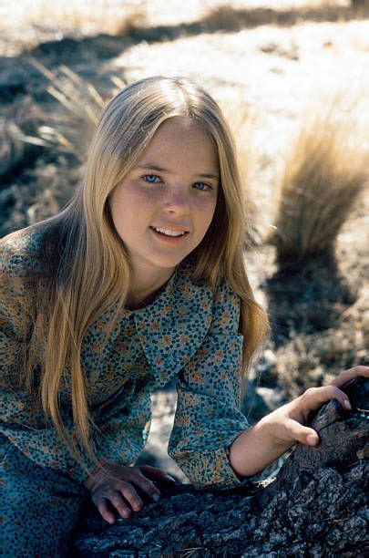 The little charmer, mary ingalls from the '70s movie, little house on the praire played by actress, sue anderson has come a long way since her after winning hearts for eight years on the series, little house on the praire, sue anderson made a name for herself in the entertainment industry. Pin auf Little House on the Prairie