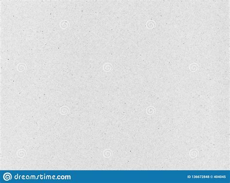 Texture Of Grey Cardboard Closeup Abstract Paper Background Stock