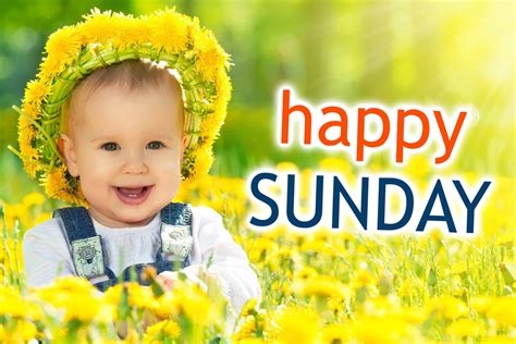 Top Sunday Images Greetings And Pictures For Whatsapp Ravigfx