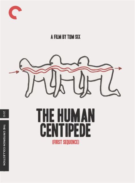 Fake Criterions