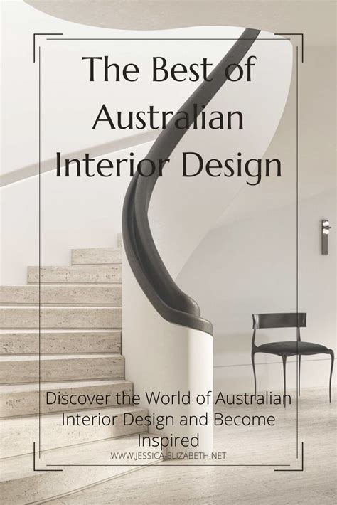 Pin On Interior Design Inspiration J E Blog Posts