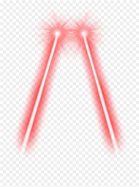 Red Laser Transparent Laser Beam Eyes Png Clipart Red Beam Free