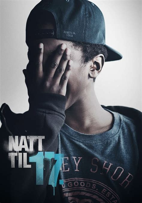 Criusing natt til 1 mai vestfold. Watch online Natt Til 17 Movie witch subtitles in english ...