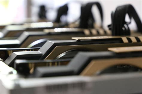 Philip salter, head of operations at genesis mining, told cointelegraph that while mining ethereum is super profitable at the moment, current miners and potential newcomers must still be. Ethereum mining is profitable, but not for long
