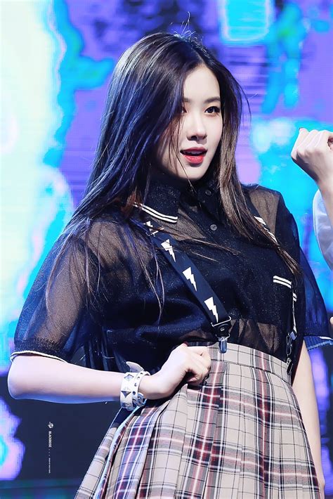 Pin on BLACKPINK IN YOUR AREA